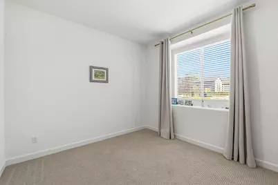  15159 Leia Way, San Diego, CA 92129 - Photo 27