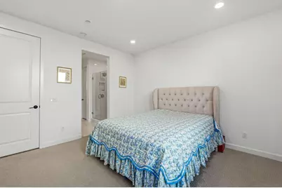  15159 Leia Way, San Diego, CA 92129 - Photo 23