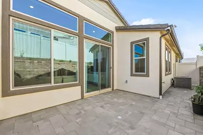 15159 Leia Way, San Diego, CA 92129 - Photo 5
