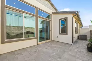 15159 Leia Wy, San Diego, CA 92129 - Photo 5