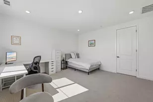 15159 Leia Wy, San Diego, CA 92129 - Photo 19