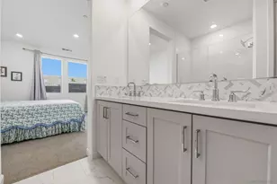 15159 Leia Wy, San Diego, CA 92129 - Photo 25