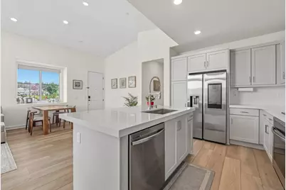  15159 Leia Way, San Diego, CA 92129 - Photo 15