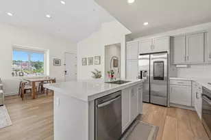 15159 Leia Wy, San Diego, CA 92129 - Photo 15