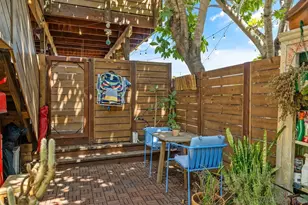 3109 Hawk, San Diego, CA 92103 - Photo 51