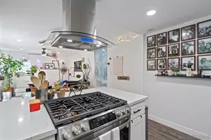 3109 Hawk, San Diego, CA 92103 - Photo 61