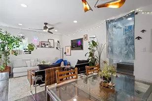 3109 Hawk, San Diego, CA 92103 - Photo 57