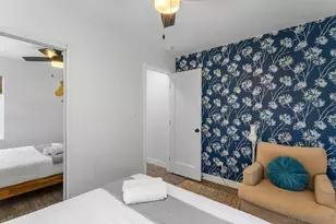 3109 Hawk, San Diego, CA 92103 - Photo 35