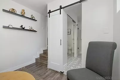  3109 Hawk, San Diego, CA 92103 - Photo 29