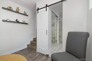 3109 Hawk, San Diego, CA 92103 - Photo 29