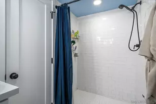 3109 Hawk, San Diego, CA 92103 - Photo 71