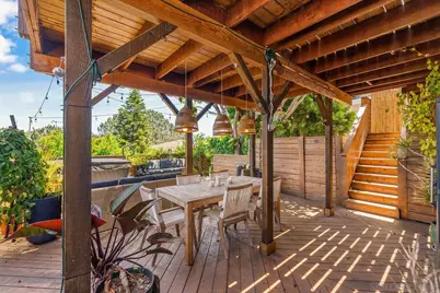  3109 Hawk, San Diego, CA 92103 - Photo 41
