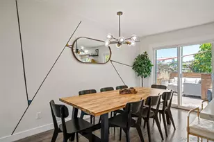 3109 Hawk, San Diego, CA 92103 - Photo 21