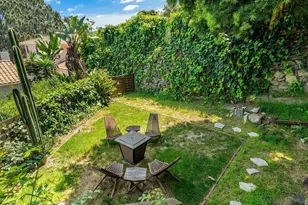 3109 Hawk, San Diego, CA 92103 - Photo 47