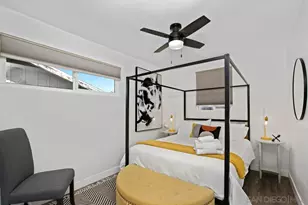 3109 Hawk, San Diego, CA 92103 - Photo 27