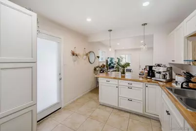  3317-19 Jemez Dr, San Diego, CA 92117 - Photo 5