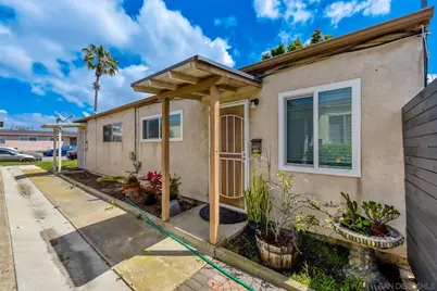  3317-19 Jemez Dr, San Diego, CA 92117 - Photo 11