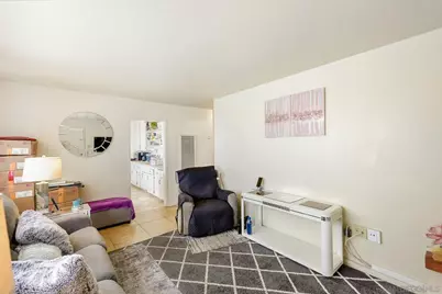  3317-19 Jemez Dr, San Diego, CA 92117 - Photo 13