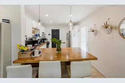  3317-19 Jemez Dr, San Diego, CA 92117 - Photo 3
