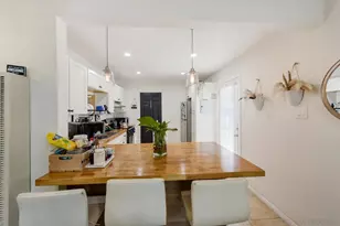 3317-19 Jemez Dr, San Diego, CA 92117 - Photo 3