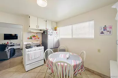  3317-19 Jemez Dr, San Diego, CA 92117 - Photo 15