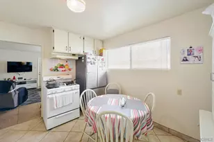 3317-19 Jemez Dr, San Diego, CA 92117 - Photo 15