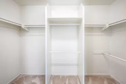  12521 Camberwell Court, San Diego, CA 92128 - Photo 13