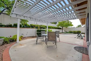 12521 Camberwell Ct, San Diego, CA 92128 - Photo 31