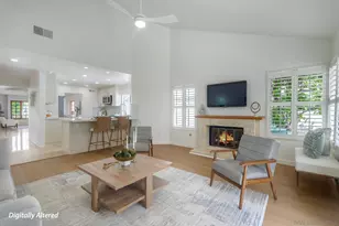 12521 Camberwell Ct, San Diego, CA 92128 - Photo 17