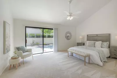 12521 Camberwell Court, San Diego, CA 92128 - Photo 23