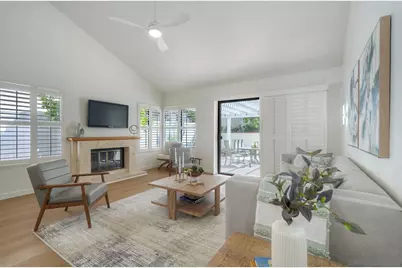  12521 Camberwell Court, San Diego, CA 92128 - Photo 15