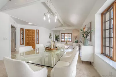  12521 Camberwell Court, San Diego, CA 92128 - Photo 9