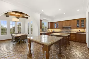 7836 Vista Lazanja, San Diego, CA 92127 - Photo 9