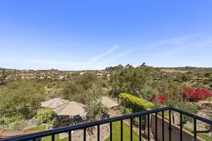 7836 Vista Lazanja, San Diego, CA 92127 - Photo 21