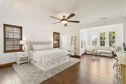  7836 Vista Lazanja, San Diego, CA 92127 - Photo 13