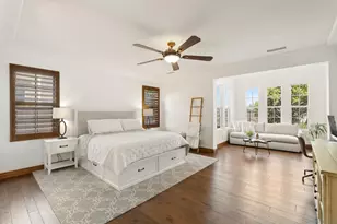 7836 Vista Lazanja, San Diego, CA 92127 - Photo 13