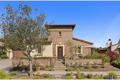  7836 Vista Lazanja, San Diego, CA 92127 - Photo 1