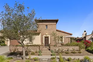 7836 Vista Lazanja, San Diego, CA 92127 - Photo 1