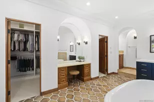 7836 Vista Lazanja, San Diego, CA 92127 - Photo 15