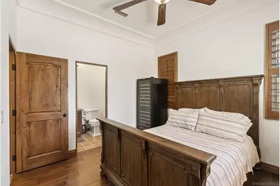  7836 Vista Lazanja, San Diego, CA 92127 - Photo 17