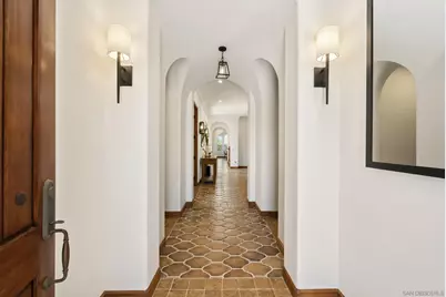  7836 Vista Lazanja, San Diego, CA 92127 - Photo 3