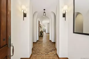 7836 Vista Lazanja, San Diego, CA 92127 - Photo 3