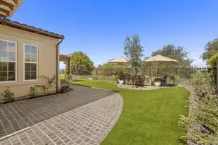 7836 Vista Lazanja, San Diego, CA 92127 - Photo 25