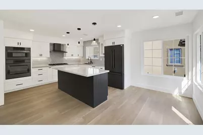  12523 El Camino Real #A, San Diego, CA 92130 - Photo 19