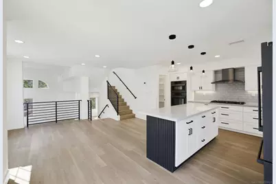  12523 El Camino Real #A, San Diego, CA 92130 - Photo 3