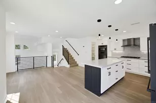 12523 El Camino Real, San Diego, CA 92130 - Photo 3