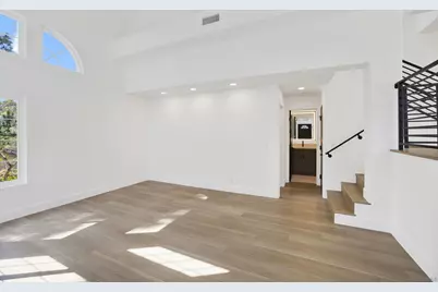 12523 El Camino Real #A, San Diego, CA 92130 - Photo 9
