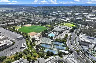 12523 El Camino Real, San Diego, CA 92130 - Photo 23