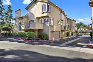 12523 El Camino Real, San Diego, CA 92130 - Photo 21