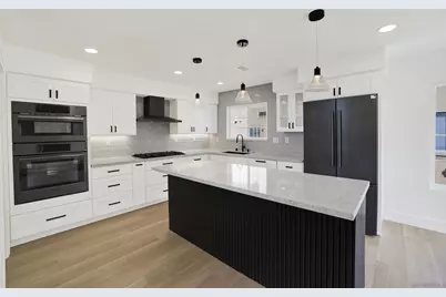  12523 El Camino Real #A, San Diego, CA 92130 - Photo 1